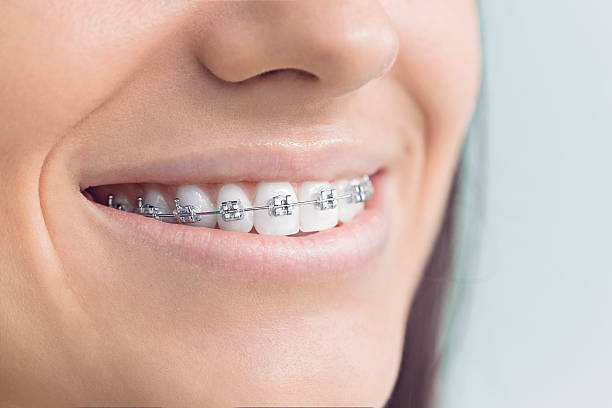 Trusted Kingston, TN Dental Services Experts